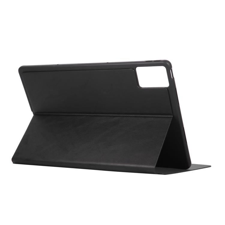 EDA005227607A_4.jpg@1dbec35ba0b893db7dc62afaa350b517