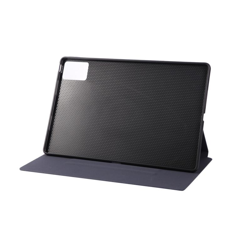 EDA005227607A_5.jpg@c68d97b068b4662414cb0de5869cf731