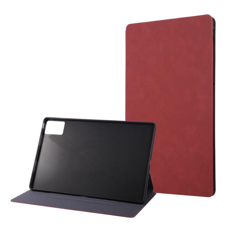 EDA005227607B.jpg@28bda54173c7251e35bc12d8114d8c47