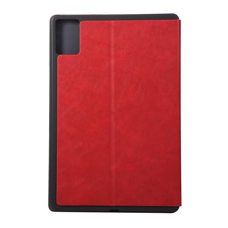 EDA005227607B_2.jpg@34f8fc0b522c926b857820dc15a27c4f