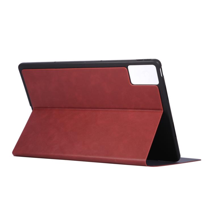 EDA005227607B_4.jpg@f6dcf7fdb7b7913c25d83db5cbbb1325