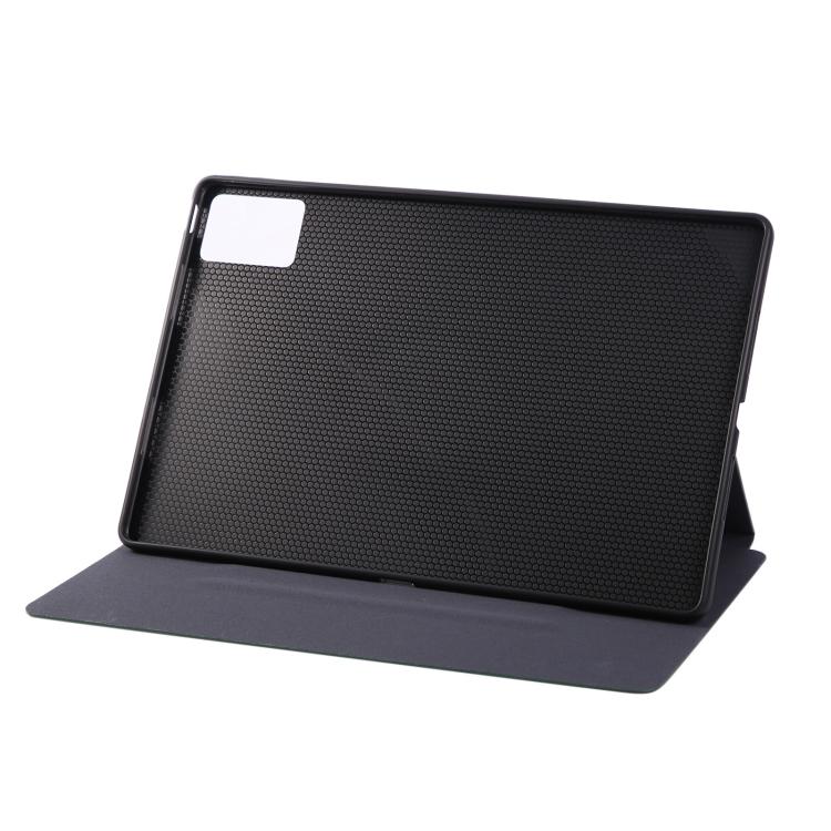 EDA005227607B_5.jpg@c519314323efa6a890d4adee27082fad