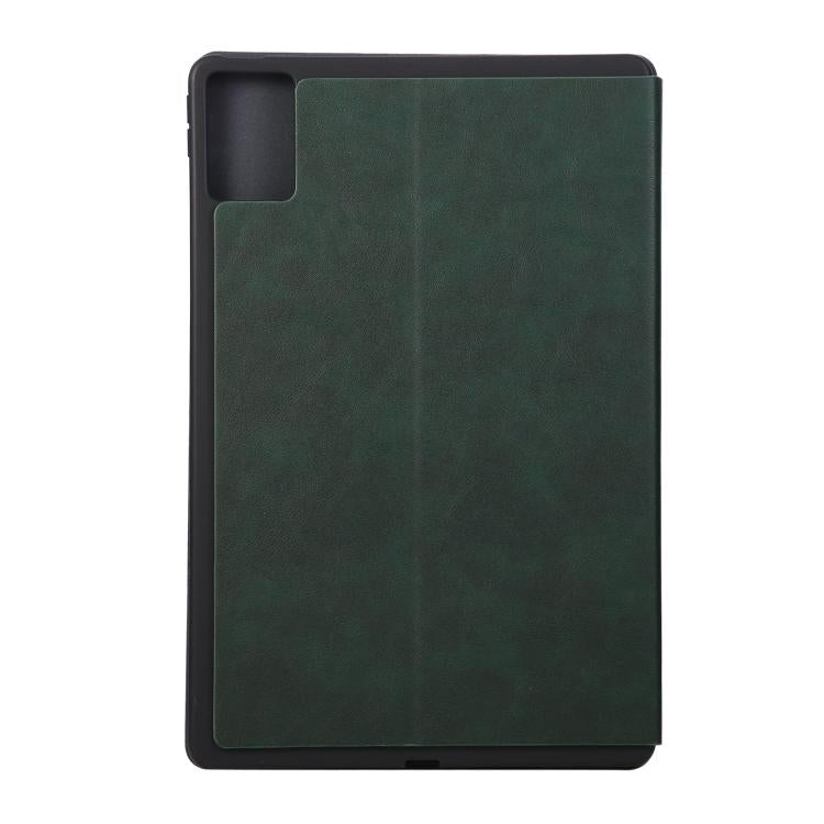 EDA005227607C_2.jpg@0a8185f2c46d72baf5064e8d042f1b19