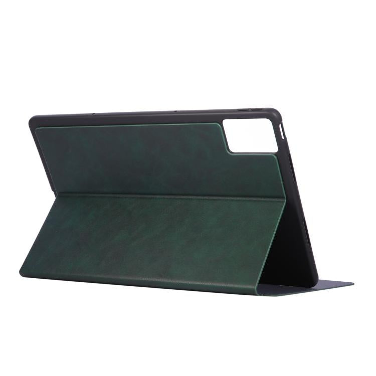 EDA005227607C_4.jpg@227a0f53ad41444c77234a1e870c4eb0