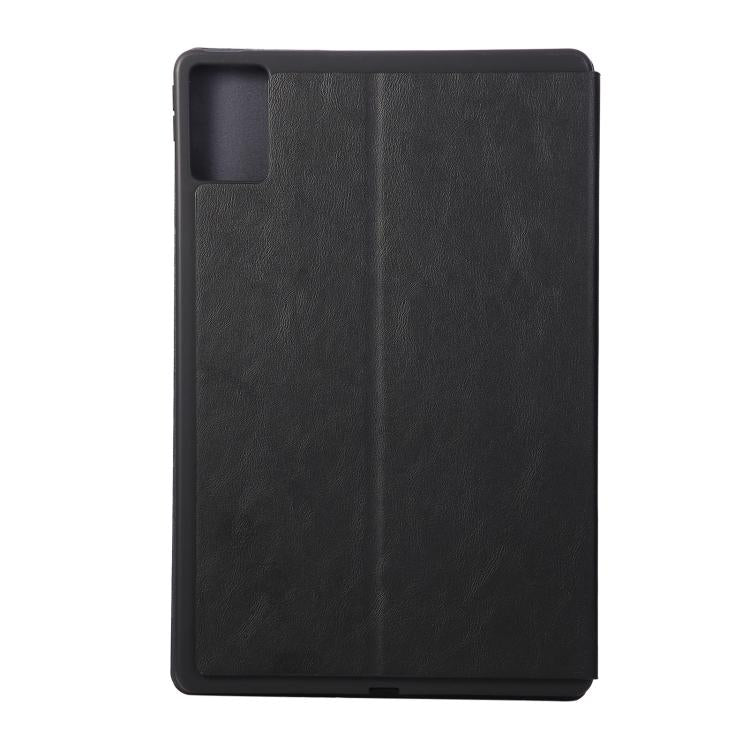 EDA005227607D_2.jpg@a0c2ec4317af0bed727a4414c992921d