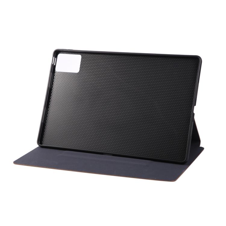 EDA005227607D_5.jpg@07eec8e2ac235cc9bae6ccae7b7b76df