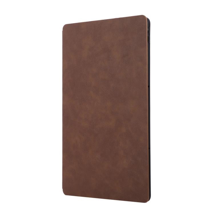 EDA005227607E_1.jpg@9ed18b3923bfc26f6df5fcf31b91b3a6