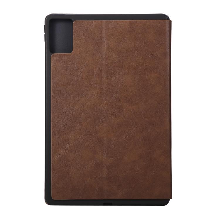 EDA005227607E_2.jpg@8b75d88e5463b1c12fefe00170c8d6bd