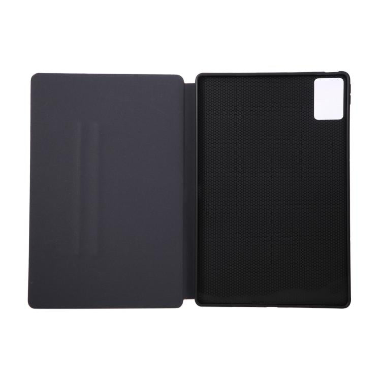 EDA005227607E_3.jpg@bf3ef6c45ff388c06d60e0303f12f537