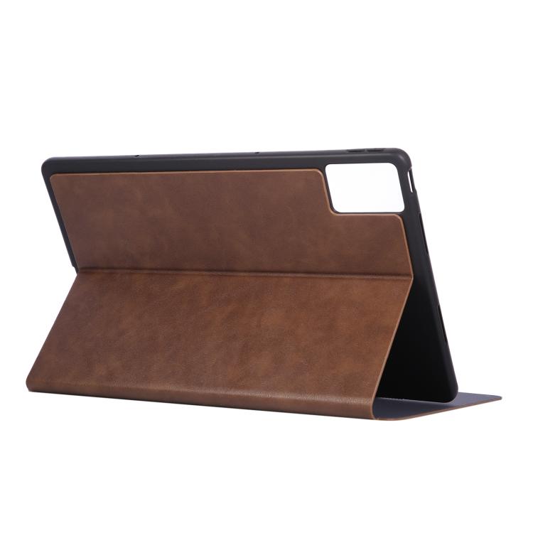 EDA005227607E_4.jpg@86eec8da205072d24a476c6a08209ee1