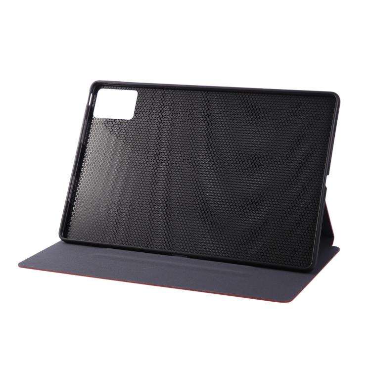 EDA005227607E_5.jpg@17c3a50a250c0c8c3e291f5c36e2141d