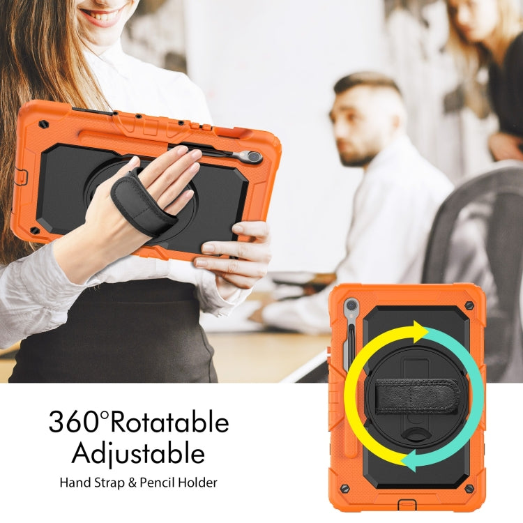 EDA005229604A_2.jpg@c12e45c2a56c8c4aa167f9139a2ac015