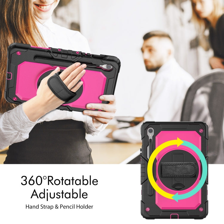 EDA005229604G_2.jpg@1417303a35ec05e74f0a024f2b46025b