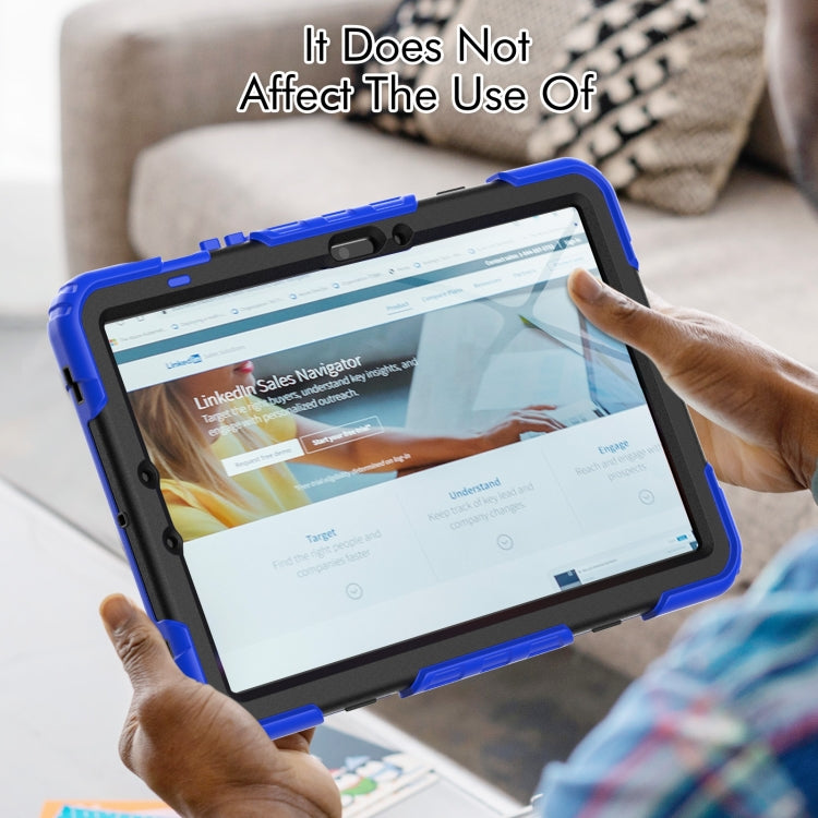 EDA005229604J_4.jpg@19c1d415c0502a254bd2c01c4cf08fce