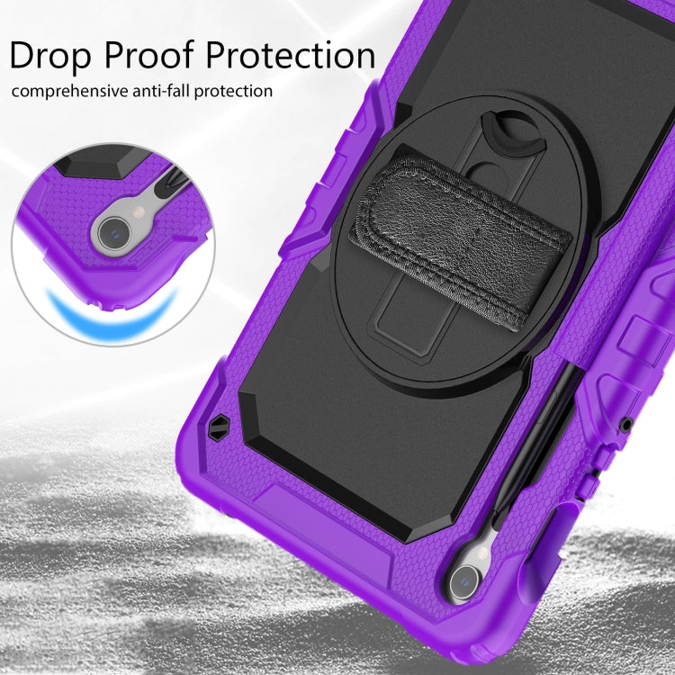 EDA005229604L_7.jpg@8b897c5cbd66ec7615db7b2ab942bf35