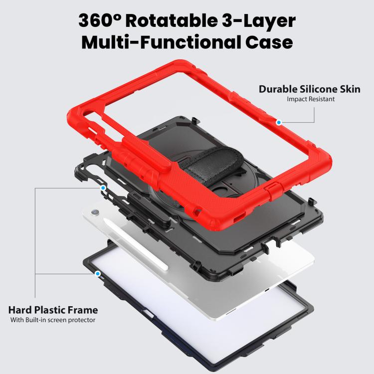 EDA005229605C_2.jpg@ae341d311300f548b19ea00073605e7d