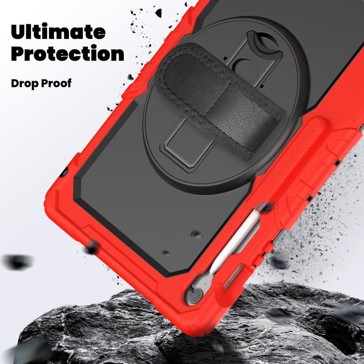 EDA005229605C_3.jpg@6ccb35a56d98c44f97ba8b06e1f695e5