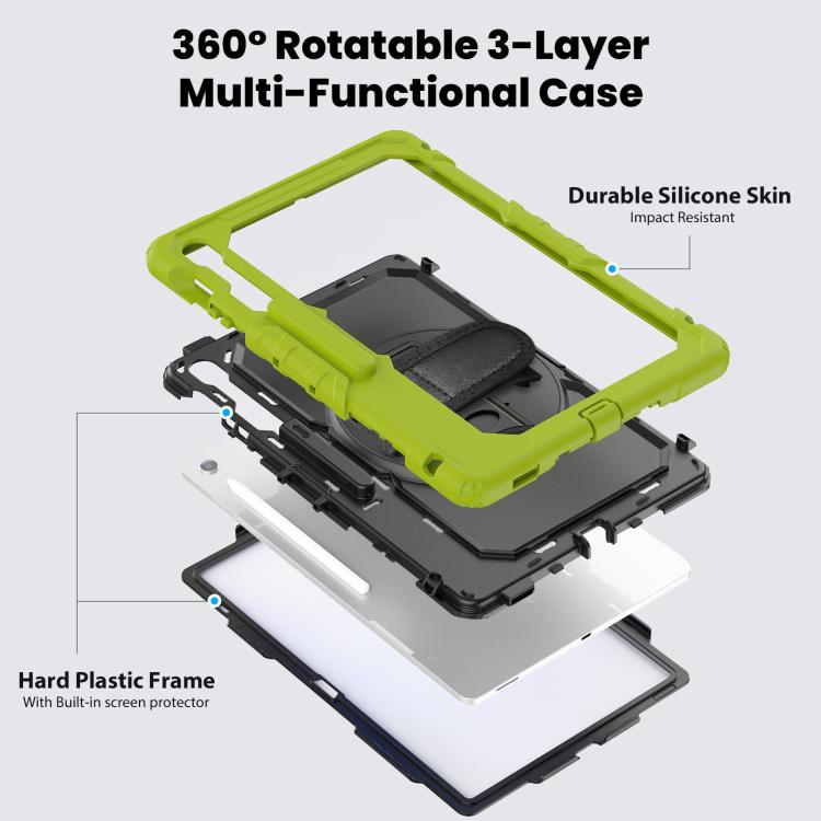 EDA005229605D_2.jpg@82936de5291ffcae333de7521b73dc0e