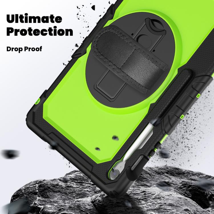 EDA005229605E_3.jpg@b498b040a59fc7f15e5d9cd66d1e4820