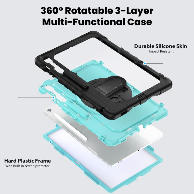 EDA005229605H_2.jpg@6b431764a4aa3b536ce51c215f863a7e