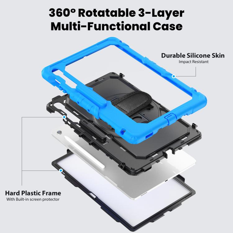 EDA005229605I_2.jpg@8722c0c25ef6f9e1efae445e8e9597f6