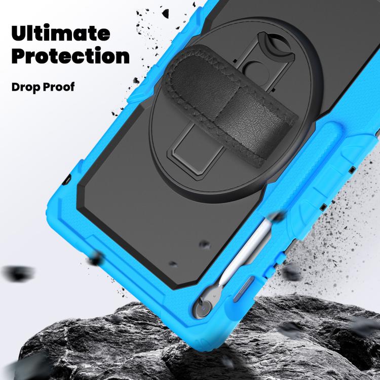 EDA005229605I_3.jpg@767111e2cb610e6b1eb74d0a730f7f14