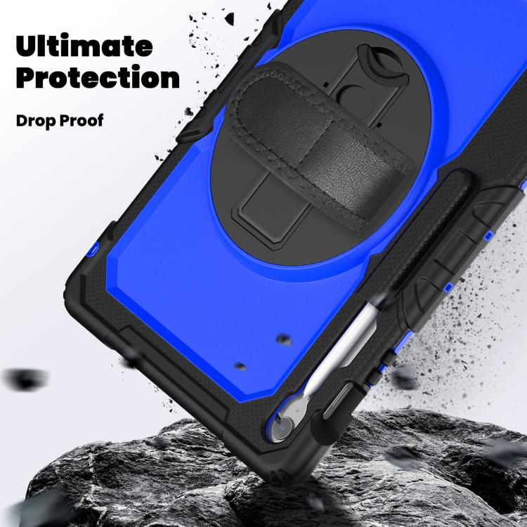 EDA005229605J_3.jpg@8388a9186202e48b9034b8c19168d42d