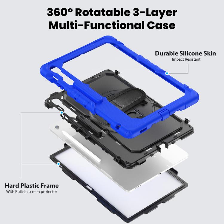 EDA005229605K_2.jpg@15871ba5ad5a518039152dd84bdb1c11