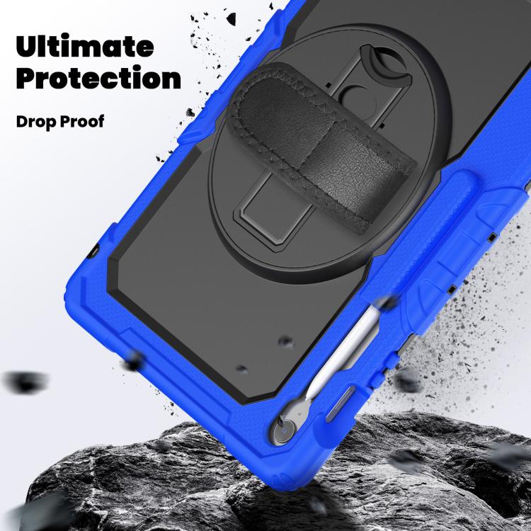 EDA005229605K_3.jpg@6c0306290a766069e4da9af048609a2c