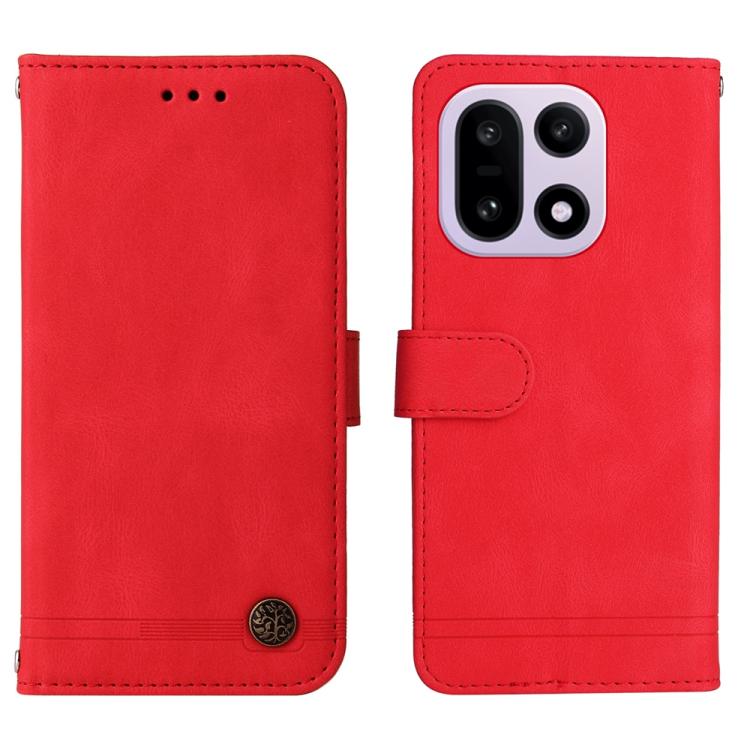 EDA005239215A_1.jpg@ff53fbf9fff3ce133fcb31d7aed30027