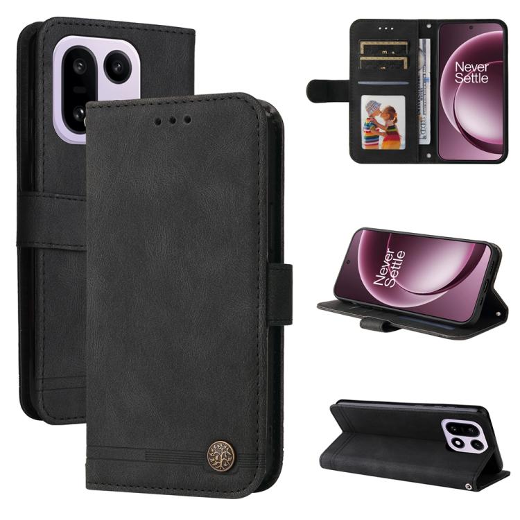 EDA005239215D.jpg@7baebe529badb0e02be9a982832077cc