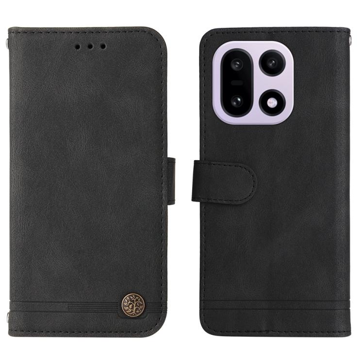 EDA005239215D_1.jpg@1fee372e378b5cdef0d1a68d09785729