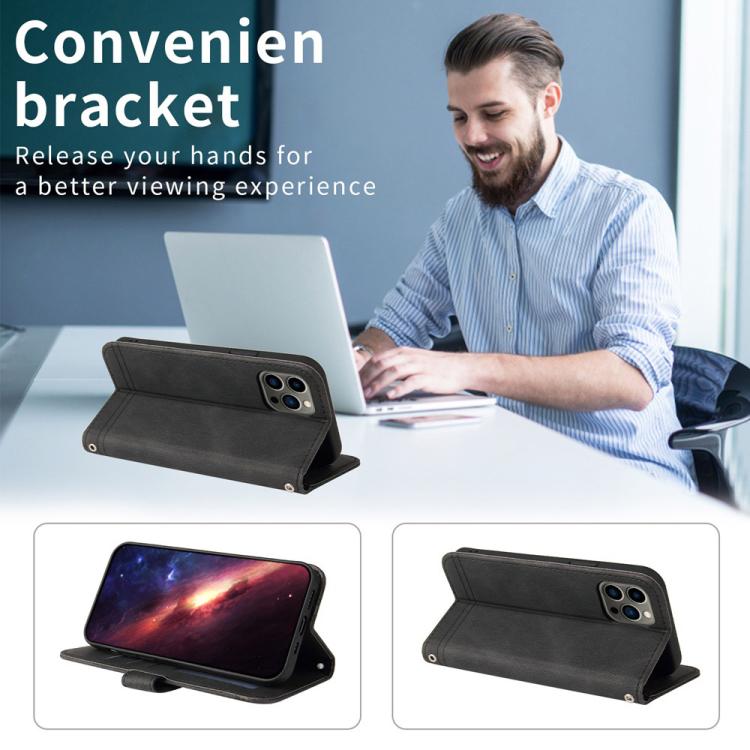 EDA005239215D_3.jpg@d279185d7d367bbdeeb56bb94d10cdda