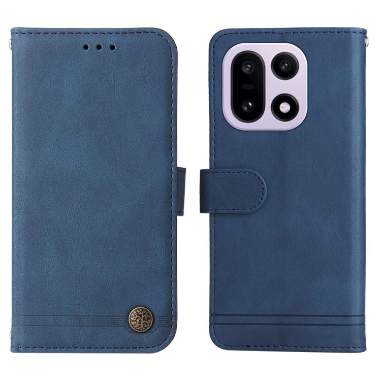 EDA005239215E_1.jpg@4ffbcb0ac5d8b5ae3ee1a566ea39dc3a