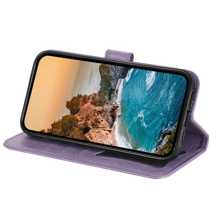 EDA005248715A_3.jpg@ccd539e59a34e54ab479da8a337913d5