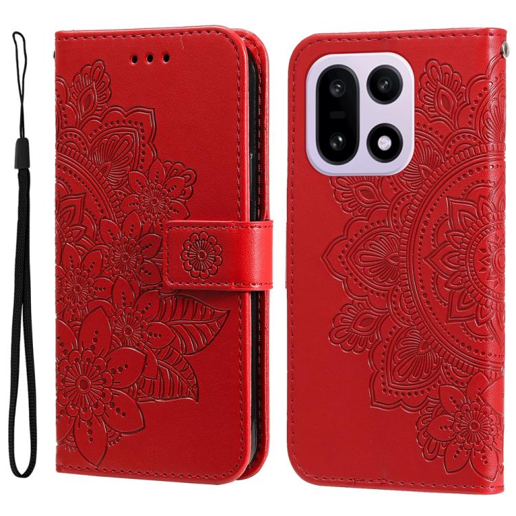 EDA005248715D.jpg@6dbf414fd0294b152f6e793835f667f5