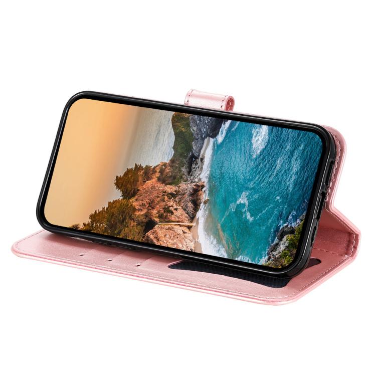 EDA005248715E_3.jpg@f3df352caddbdd4d4948dee81f2f0a26