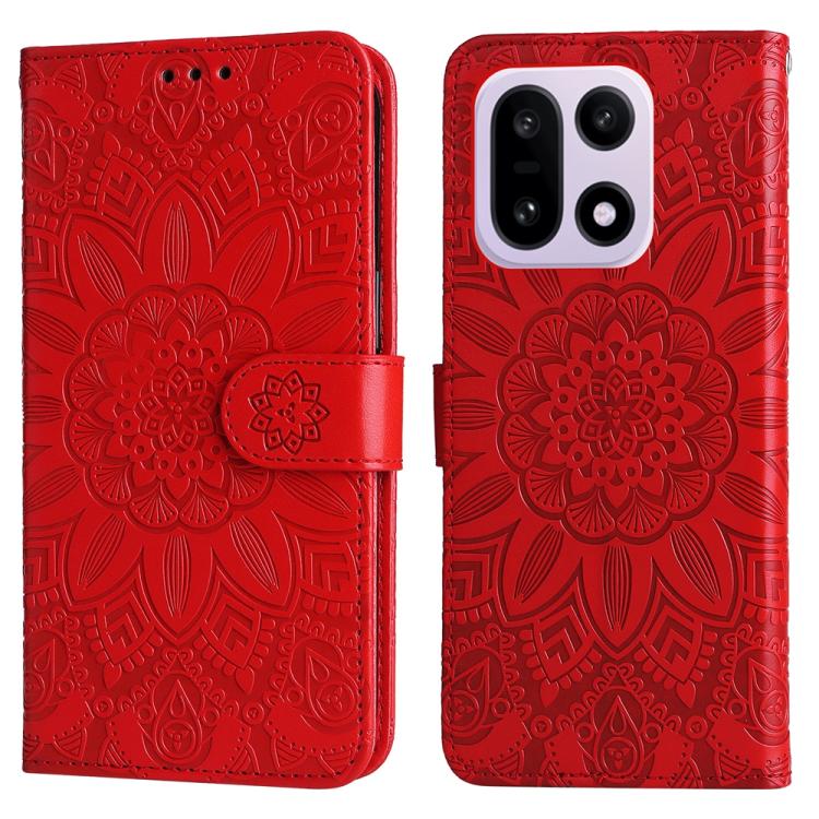 EDA005248815A_1.jpg@5b72b7818a1addb10ed4af0f38c01354