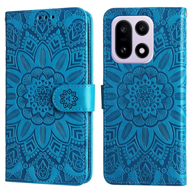 EDA005248815B_1.jpg@b4cf816a0ccdc0f3d3acaca9d6e71df0