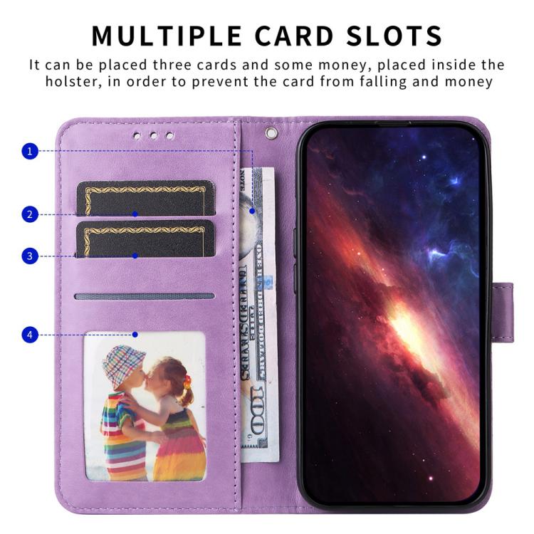 EDA005248815C_2.jpg@69d3787184e8346ca835ac3457e1d6f2