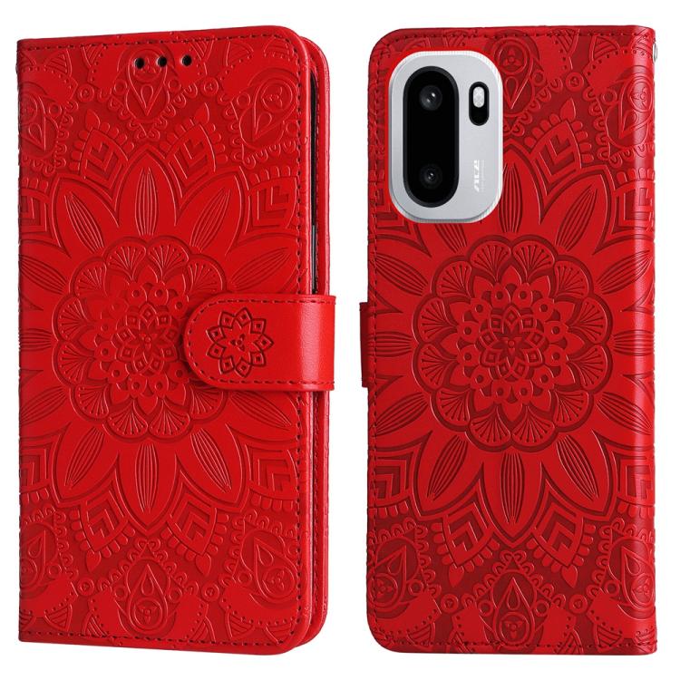 EDA005248816A_1.jpg@5340efc4112e97f474b0d0eb86ea4966