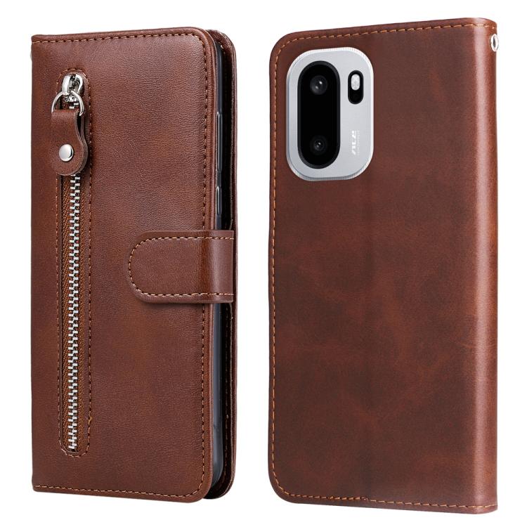 EDA005248916E.jpg@b5a244122e220dd4bc2a88df93e6ec3d