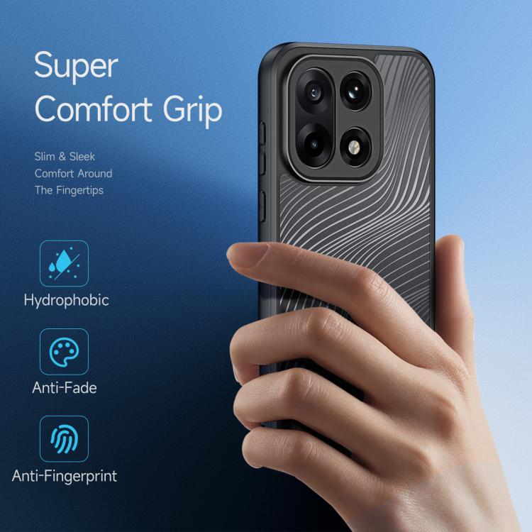 EDA005251912A_2.jpg@0aa88b495bd5464d53eda95180e7f64b