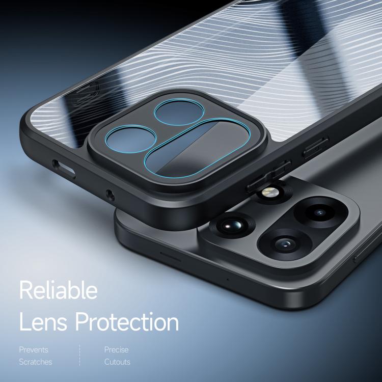 EDA005251912A_3.jpg@86dfdce72081ac4cf51ed000549a3df6