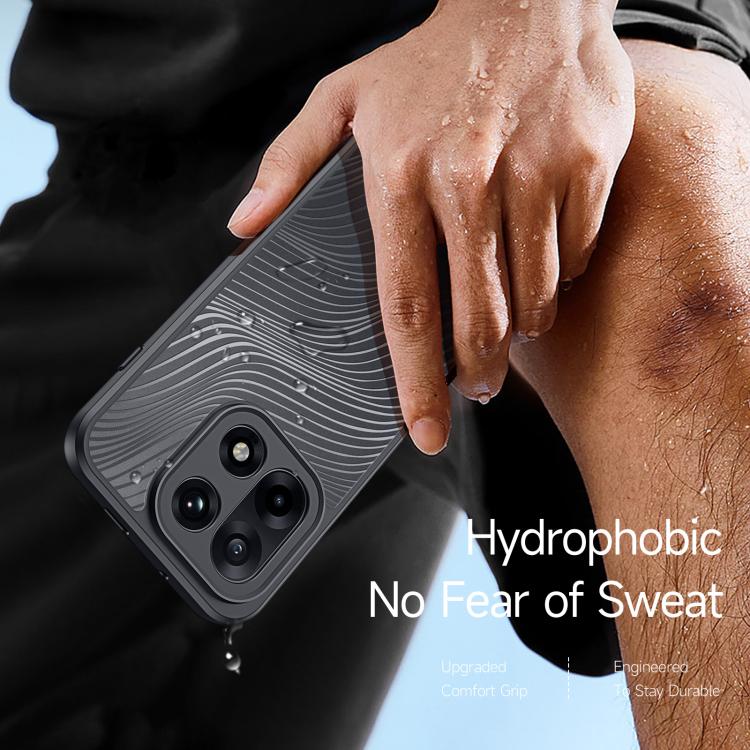 EDA005251912A_4.jpg@46c70c4df55d024aaca81d2c7d51ad9e