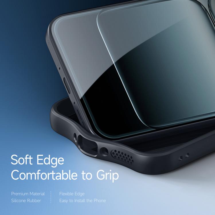 EDA005251912A_5.jpg@83047132abf6dc0e78d7da8663757cd5