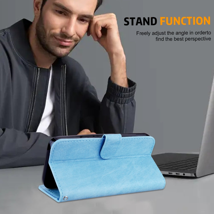 EDA005254101E_3.jpg@8ba19c99c0d3b74e2d92ae6765aa500e