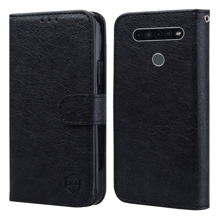 EDA005254102A.jpg@9c5a9370254b2fc9039ca5ec2b0cd720