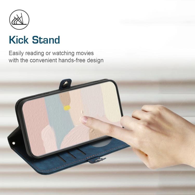 EDA005256631A_3.jpg@289e365edb8cfc2621015883f800248d