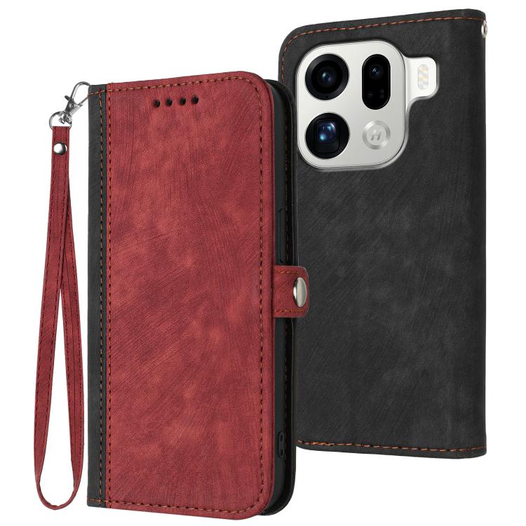 EDA005256631B.jpg@c96c6e259e5b819b6a1e19781ebe9d25